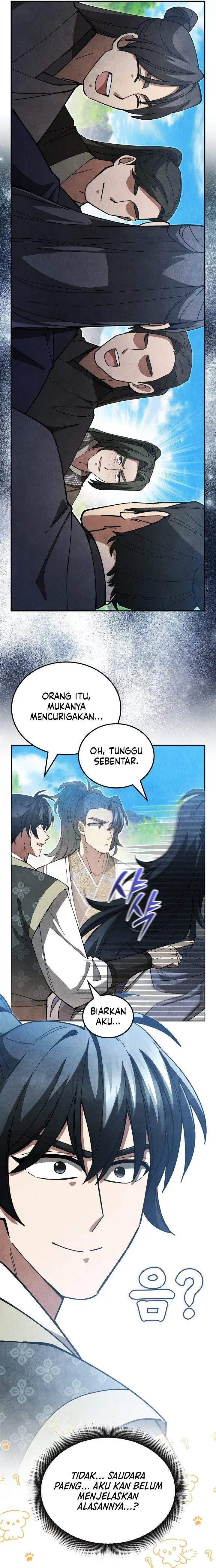 image-komik-how-to-live-as-a-civil-servant-in-murim-chapter-32-9/37