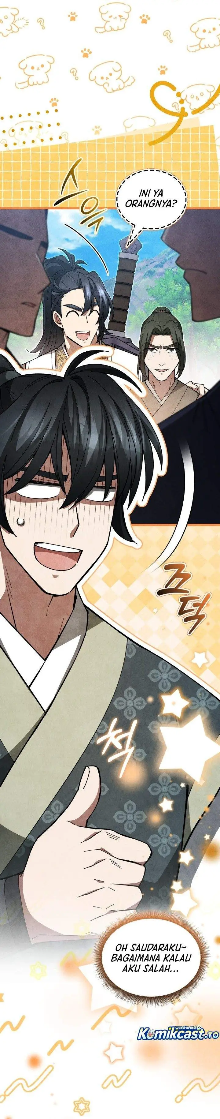 image-komik-how-to-live-as-a-civil-servant-in-murim-chapter-32-10/37