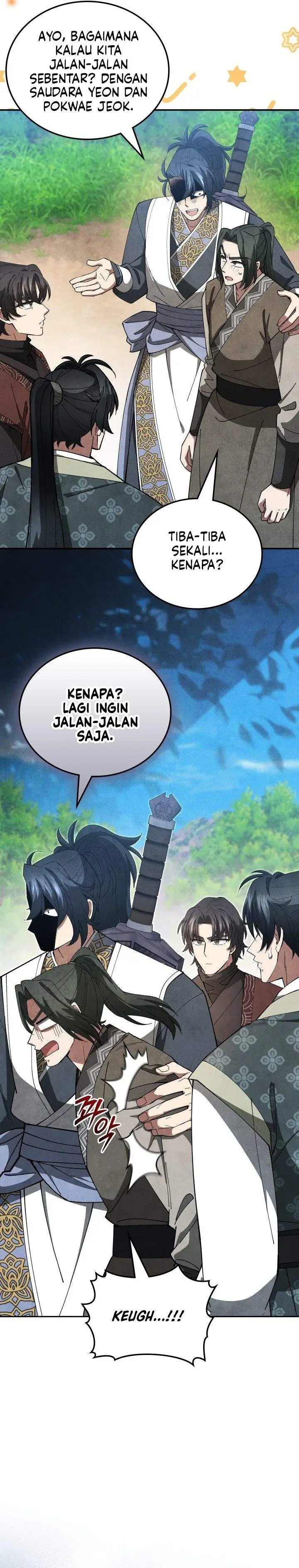 image-komik-how-to-live-as-a-civil-servant-in-murim-chapter-32-11/37