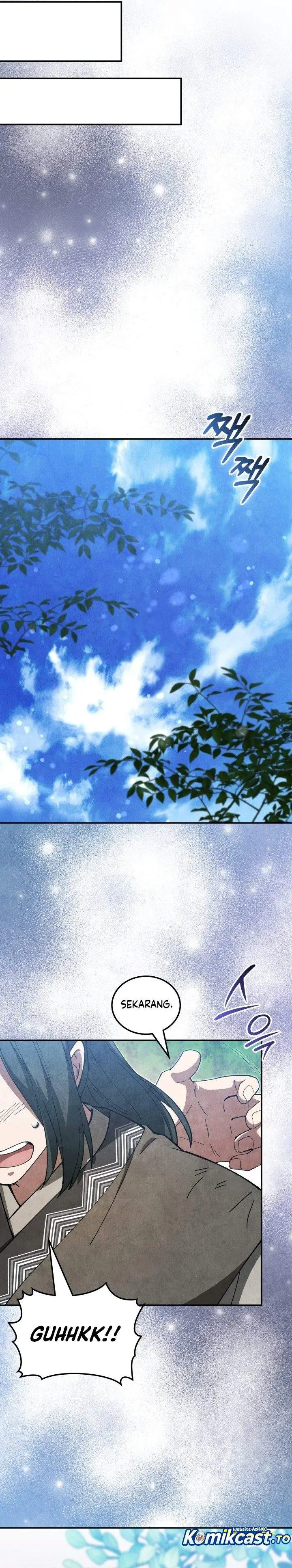 image-komik-how-to-live-as-a-civil-servant-in-murim-chapter-32-12/37