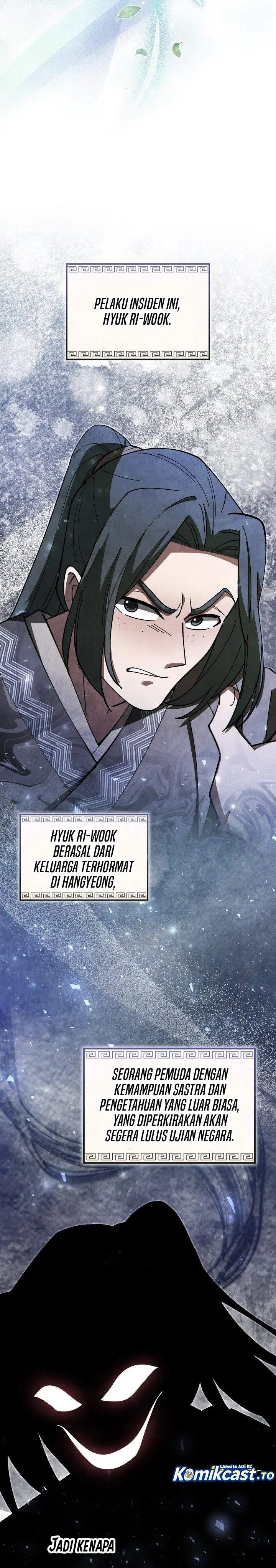 image-komik-how-to-live-as-a-civil-servant-in-murim-chapter-32-14/37
