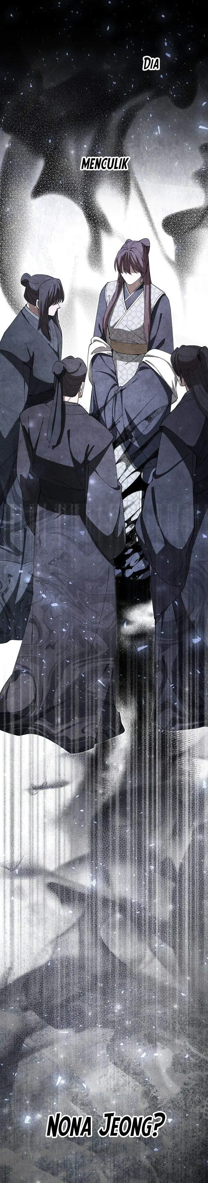 image-komik-how-to-live-as-a-civil-servant-in-murim-chapter-32-15/37