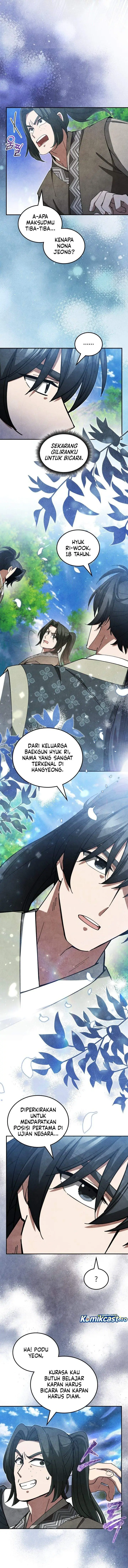 image-komik-how-to-live-as-a-civil-servant-in-murim-chapter-32-19/37