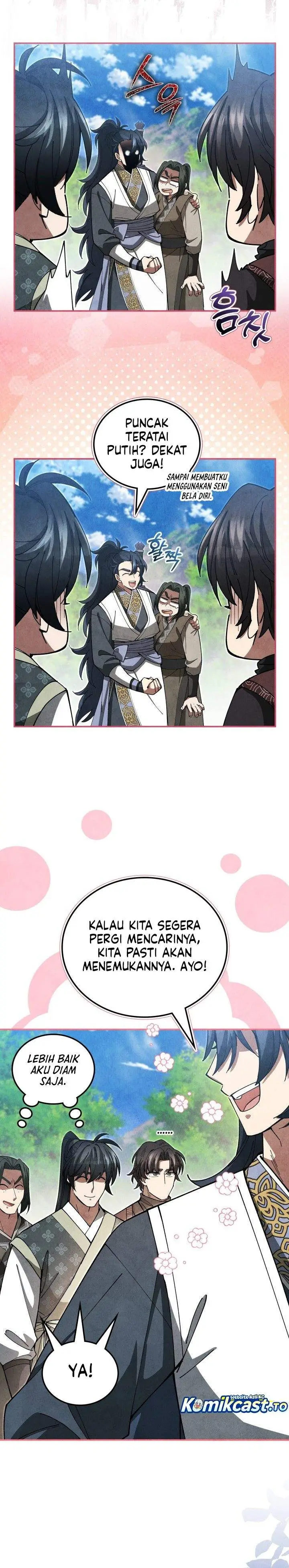 image-komik-how-to-live-as-a-civil-servant-in-murim-chapter-32-21/37