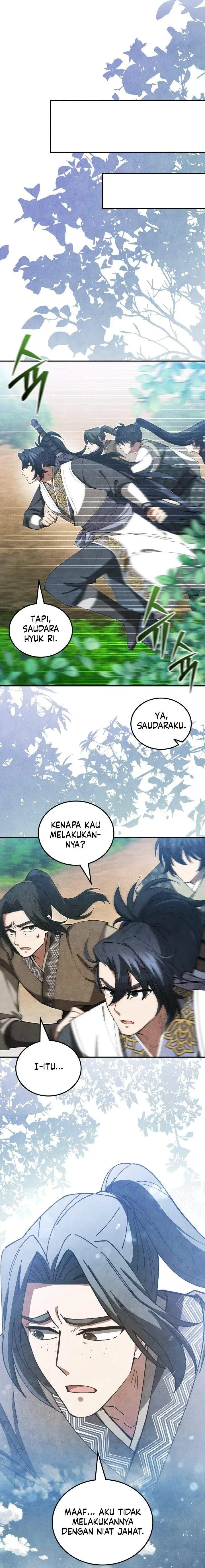image-komik-how-to-live-as-a-civil-servant-in-murim-chapter-32-22/37