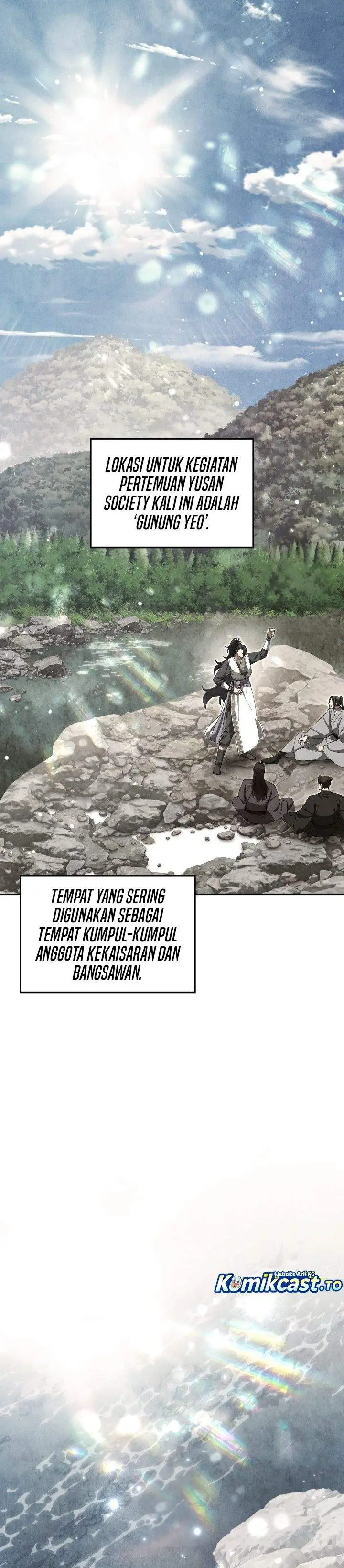 image-komik-how-to-live-as-a-civil-servant-in-murim-chapter-32-23/37