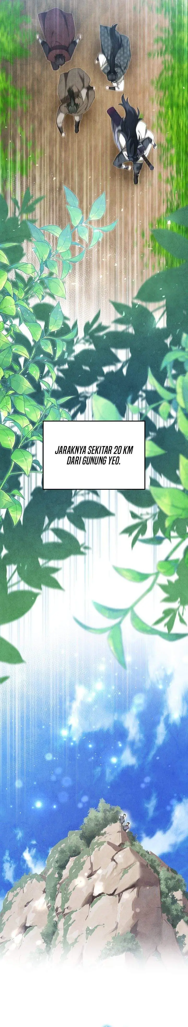 image-komik-how-to-live-as-a-civil-servant-in-murim-chapter-32-25/37