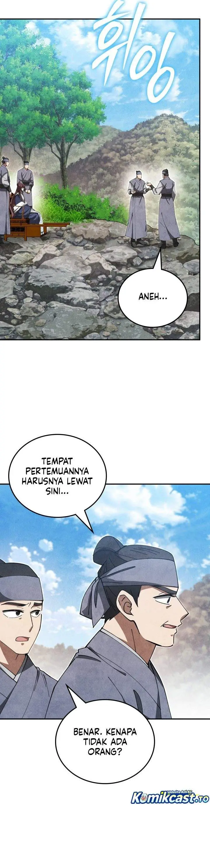 image-komik-how-to-live-as-a-civil-servant-in-murim-chapter-32-26/37