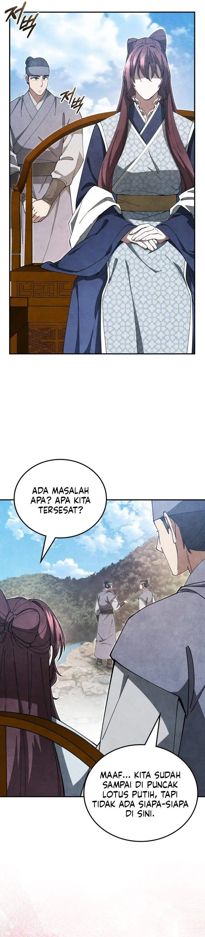 image-komik-how-to-live-as-a-civil-servant-in-murim-chapter-32-27/37