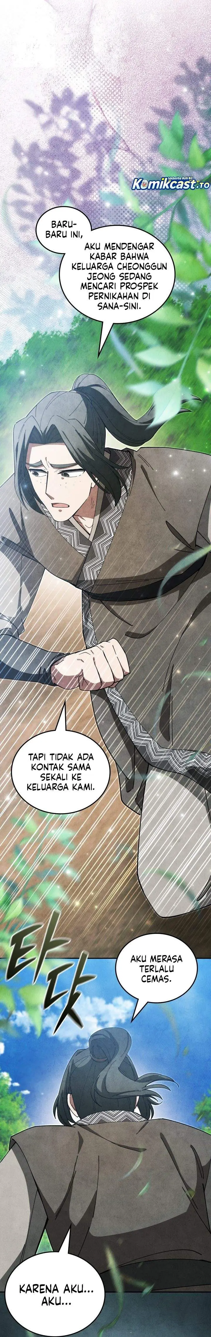 image-komik-how-to-live-as-a-civil-servant-in-murim-chapter-32-29/37