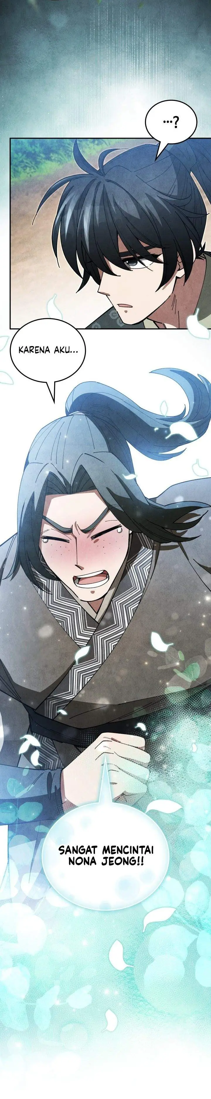 image-komik-how-to-live-as-a-civil-servant-in-murim-chapter-32-30/37