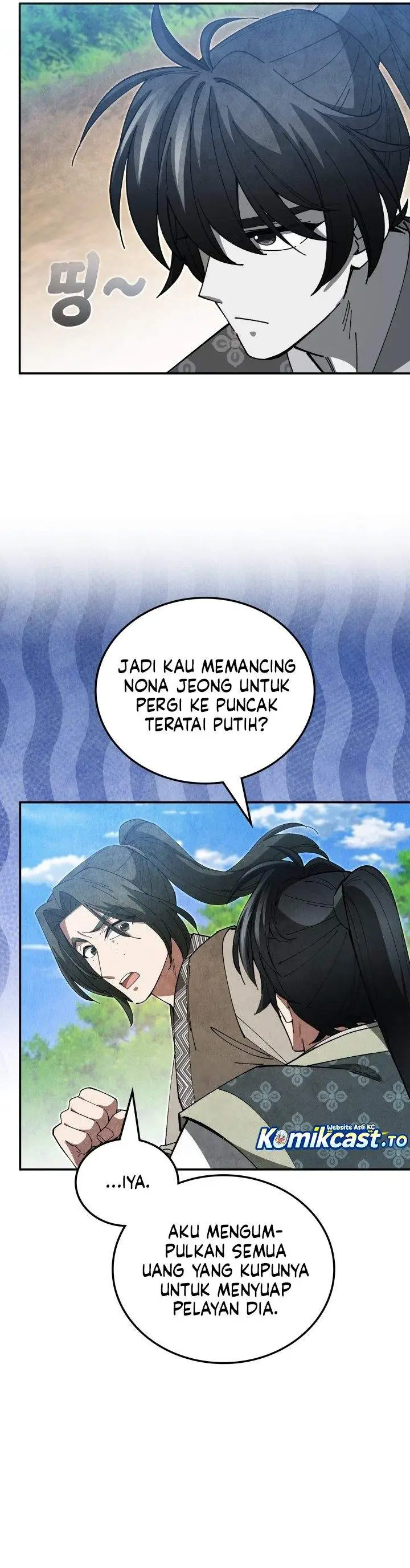image-komik-how-to-live-as-a-civil-servant-in-murim-chapter-32-31/37
