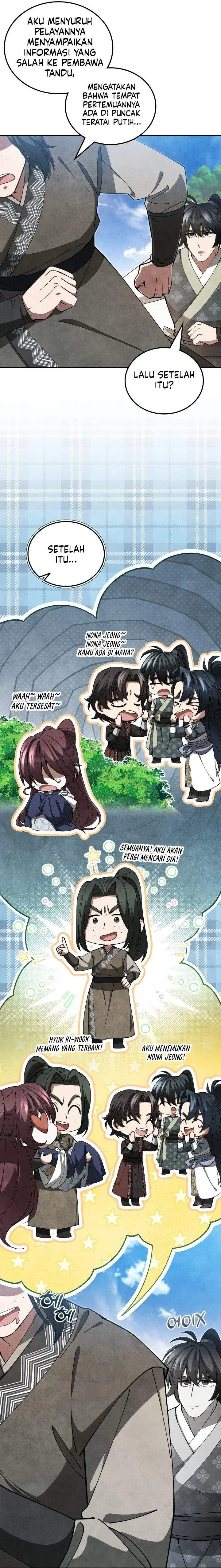 image-komik-how-to-live-as-a-civil-servant-in-murim-chapter-32-32/37