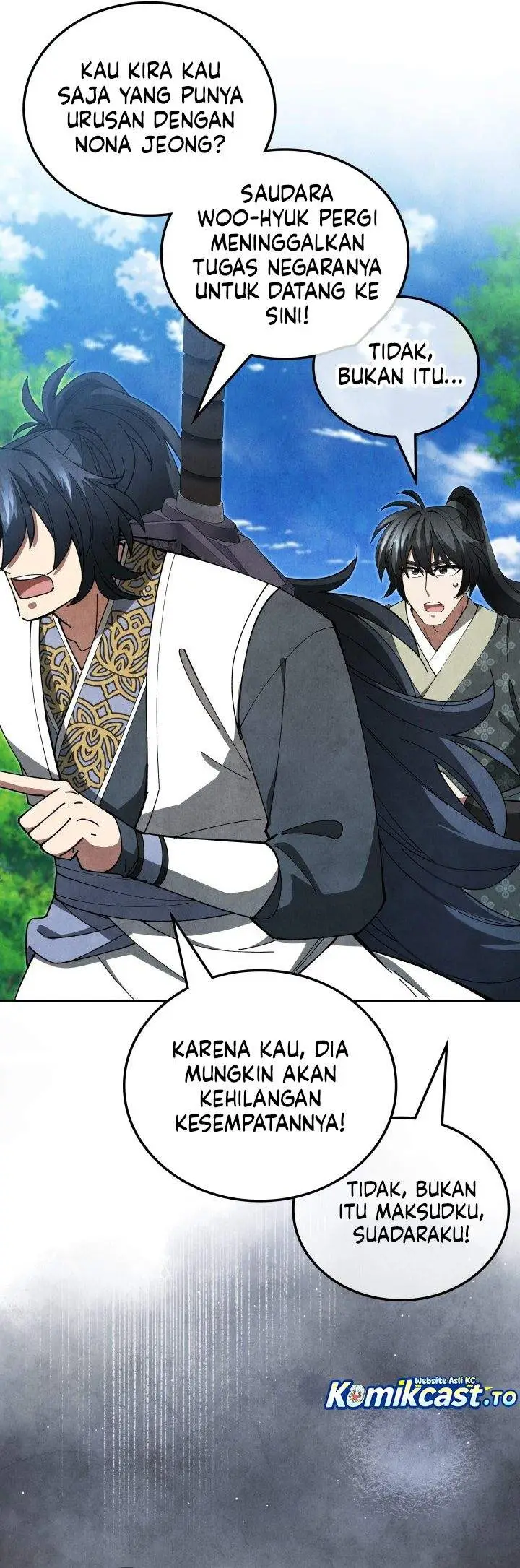 image-komik-how-to-live-as-a-civil-servant-in-murim-chapter-32-34/37