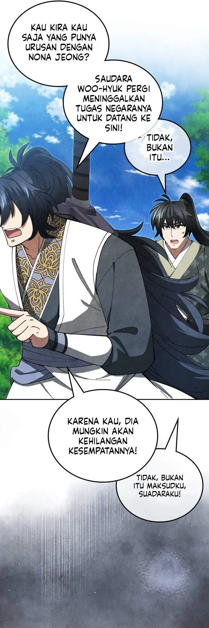 image-komik-how-to-live-as-a-civil-servant-in-murim-chapter-33-1/38