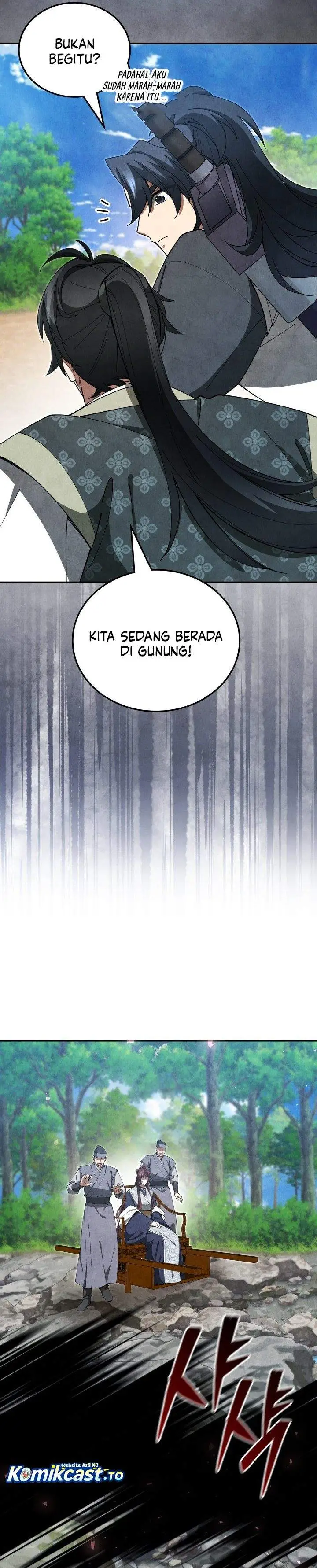 image-komik-how-to-live-as-a-civil-servant-in-murim-chapter-33-2/38