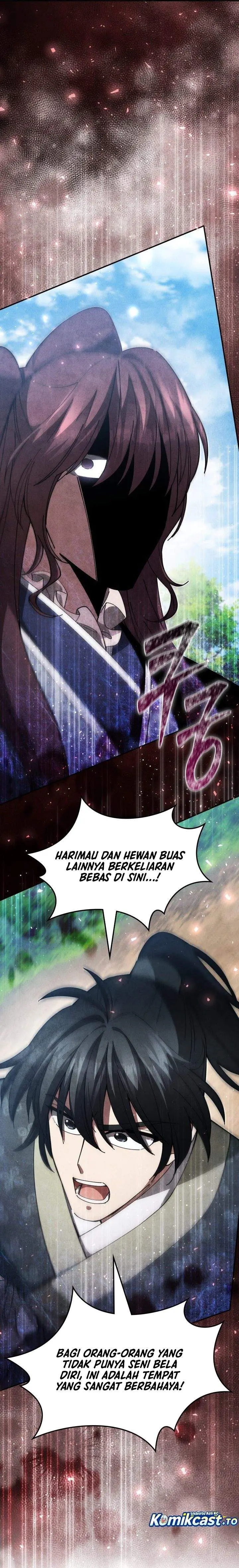 image-komik-how-to-live-as-a-civil-servant-in-murim-chapter-33-3/38