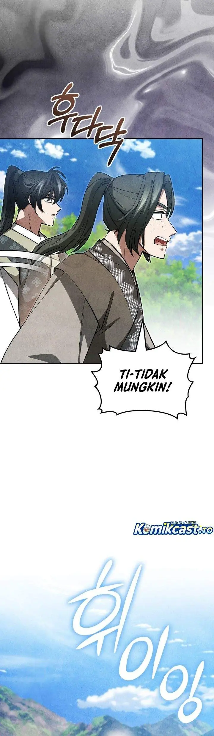 image-komik-how-to-live-as-a-civil-servant-in-murim-chapter-33-5/38