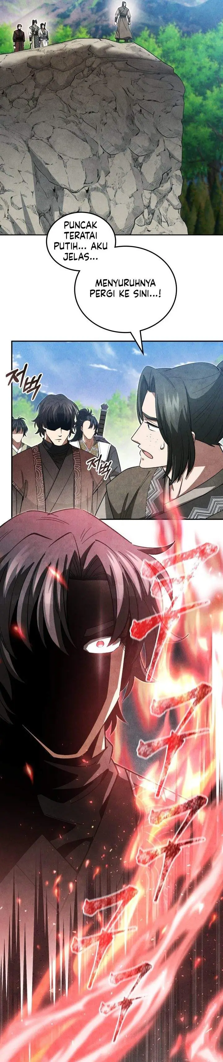 image-komik-how-to-live-as-a-civil-servant-in-murim-chapter-33-6/38