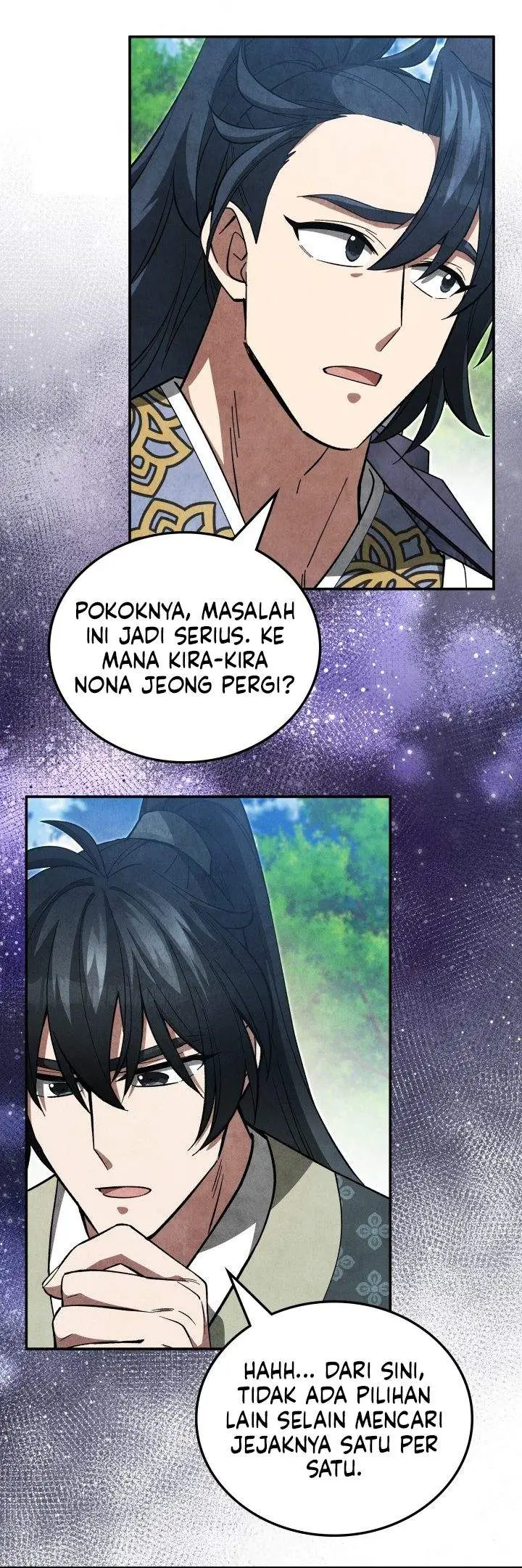 image-komik-how-to-live-as-a-civil-servant-in-murim-chapter-33-8/38