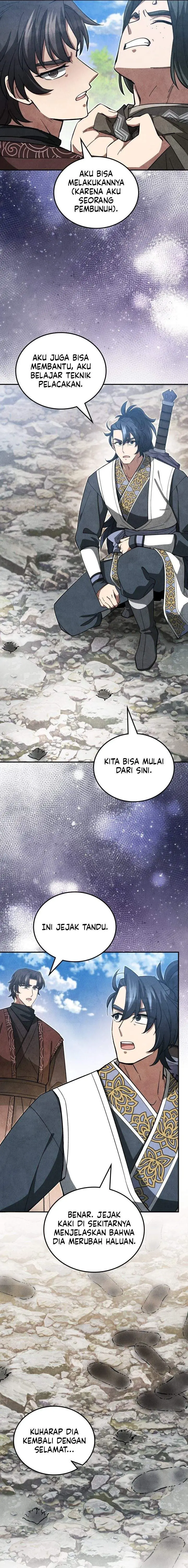 image-komik-how-to-live-as-a-civil-servant-in-murim-chapter-33-9/38