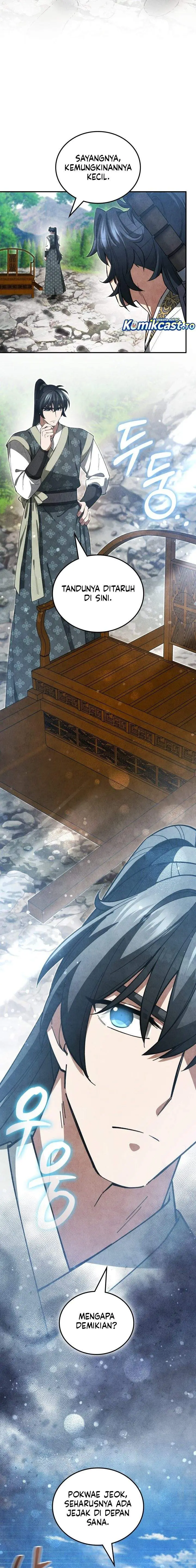 image-komik-how-to-live-as-a-civil-servant-in-murim-chapter-33-10/38