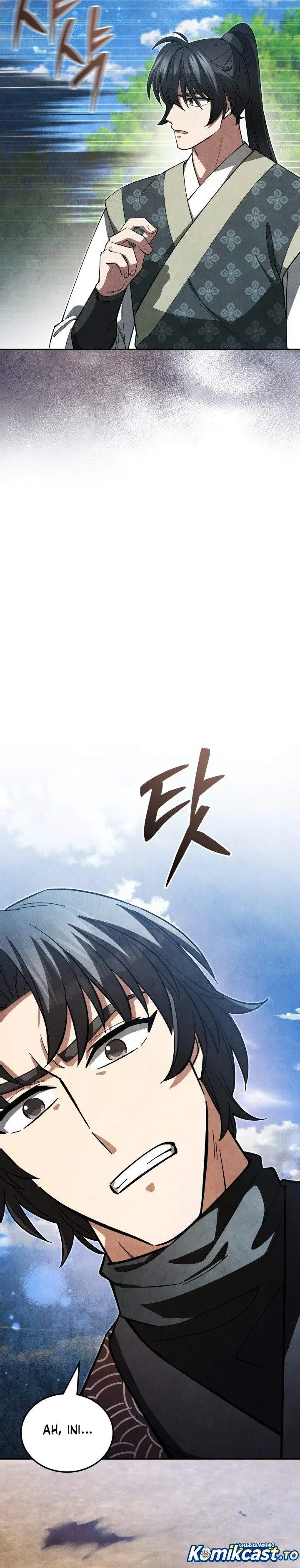 image-komik-how-to-live-as-a-civil-servant-in-murim-chapter-33-11/38