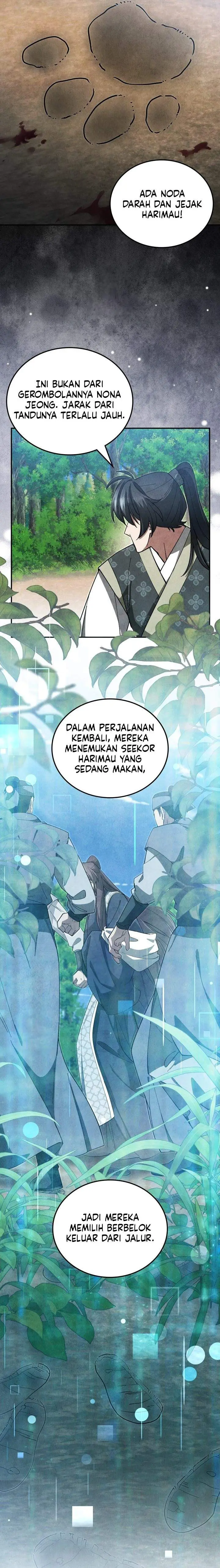 image-komik-how-to-live-as-a-civil-servant-in-murim-chapter-33-12/38