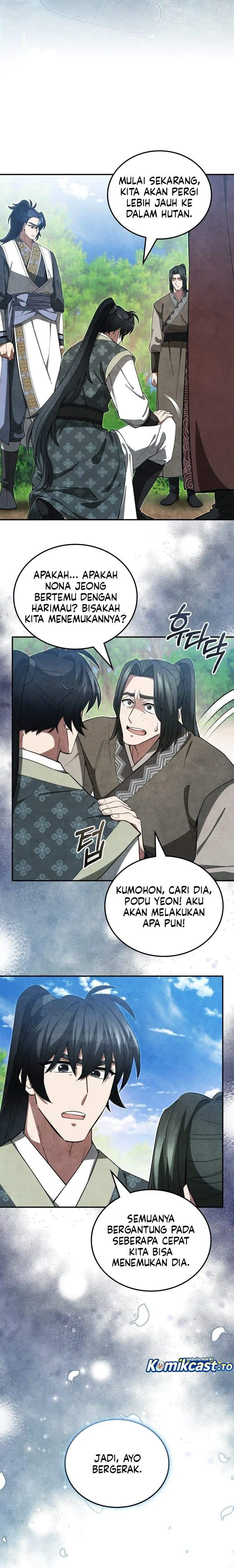 image-komik-how-to-live-as-a-civil-servant-in-murim-chapter-33-13/38