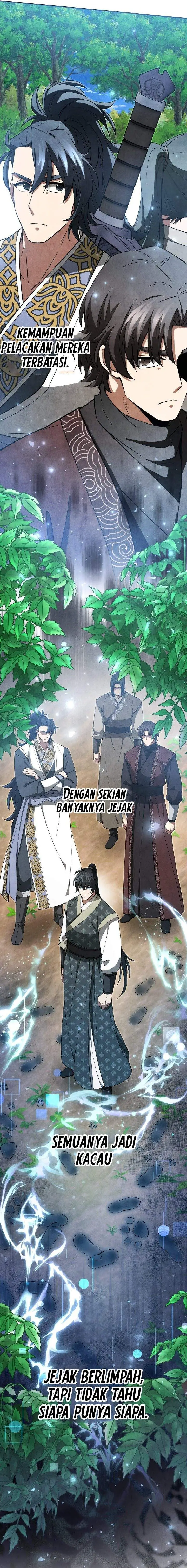 image-komik-how-to-live-as-a-civil-servant-in-murim-chapter-33-15/38