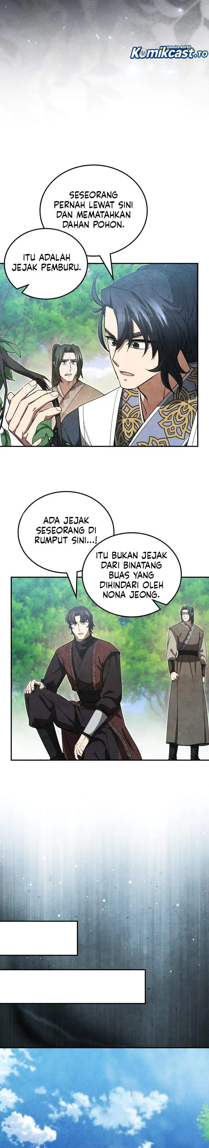 image-komik-how-to-live-as-a-civil-servant-in-murim-chapter-33-16/38