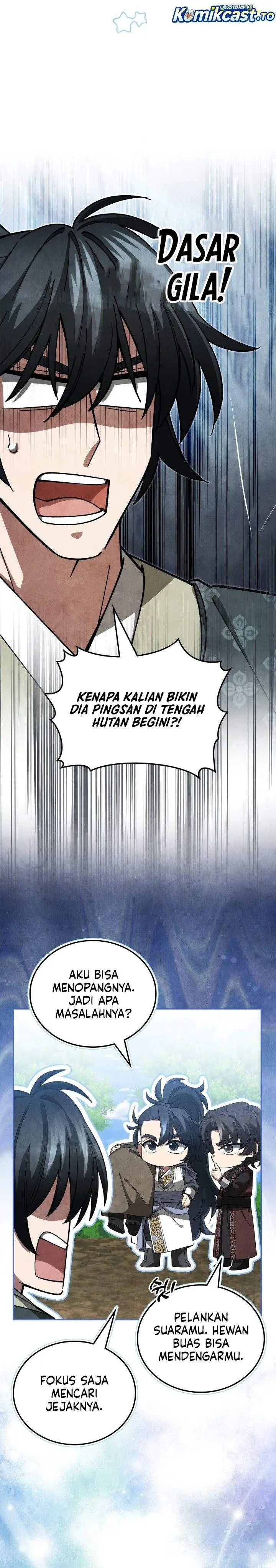 image-komik-how-to-live-as-a-civil-servant-in-murim-chapter-33-18/38