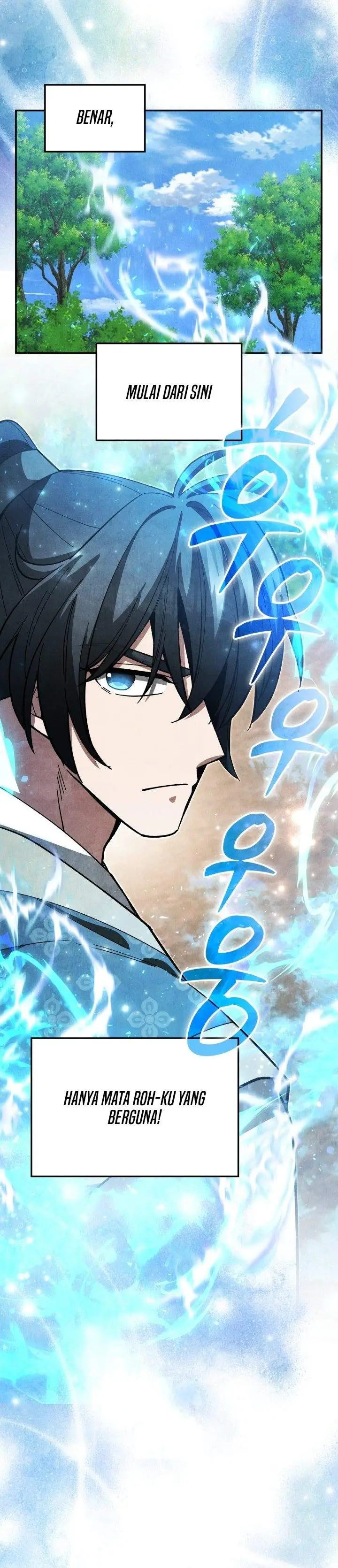 image-komik-how-to-live-as-a-civil-servant-in-murim-chapter-33-19/38