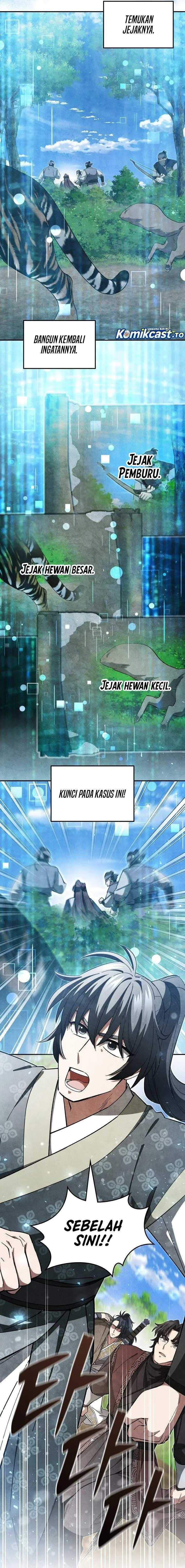 image-komik-how-to-live-as-a-civil-servant-in-murim-chapter-33-20/38