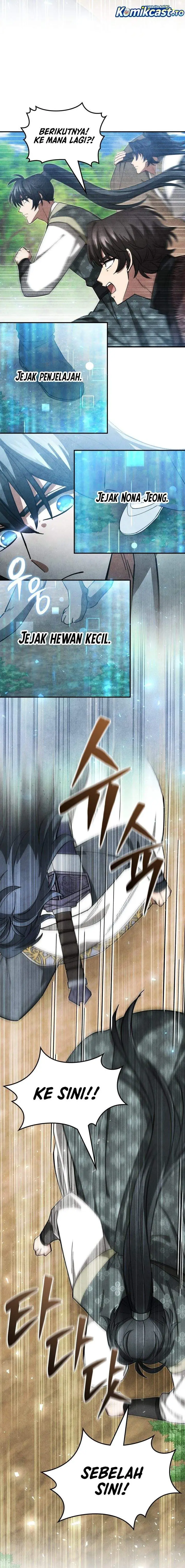 image-komik-how-to-live-as-a-civil-servant-in-murim-chapter-33-21/38