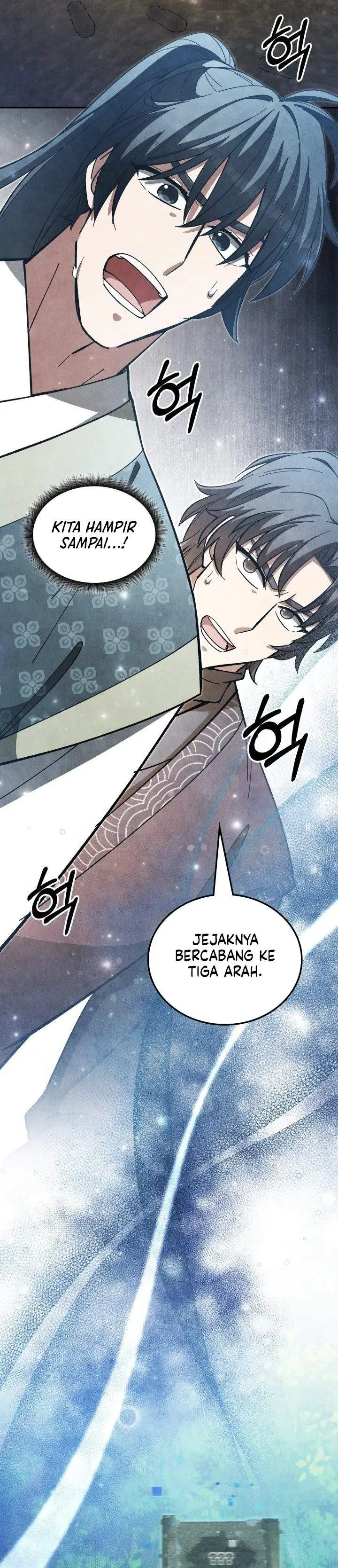 image-komik-how-to-live-as-a-civil-servant-in-murim-chapter-33-23/38