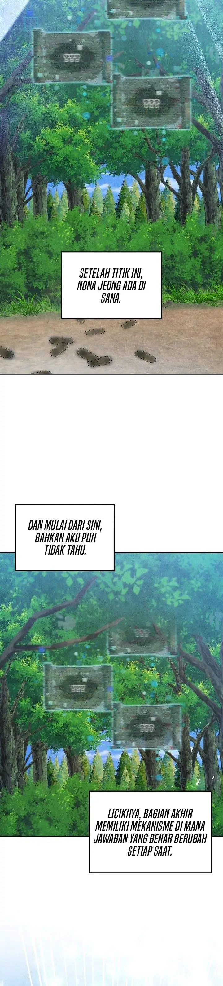 image-komik-how-to-live-as-a-civil-servant-in-murim-chapter-33-24/38