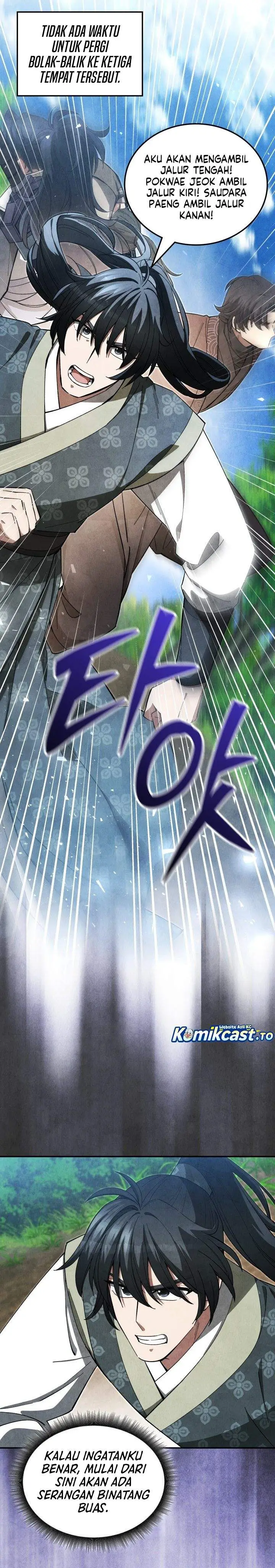 image-komik-how-to-live-as-a-civil-servant-in-murim-chapter-33-25/38