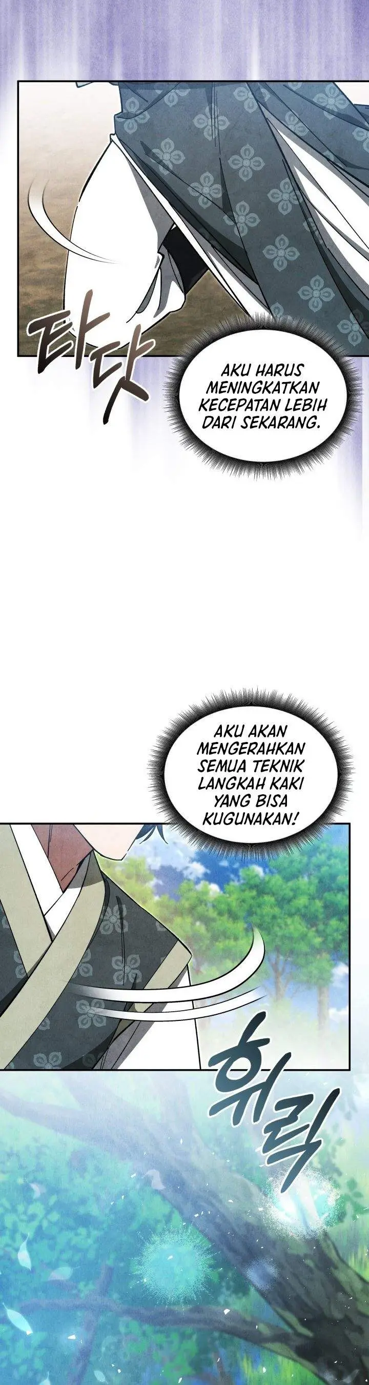 image-komik-how-to-live-as-a-civil-servant-in-murim-chapter-33-26/38