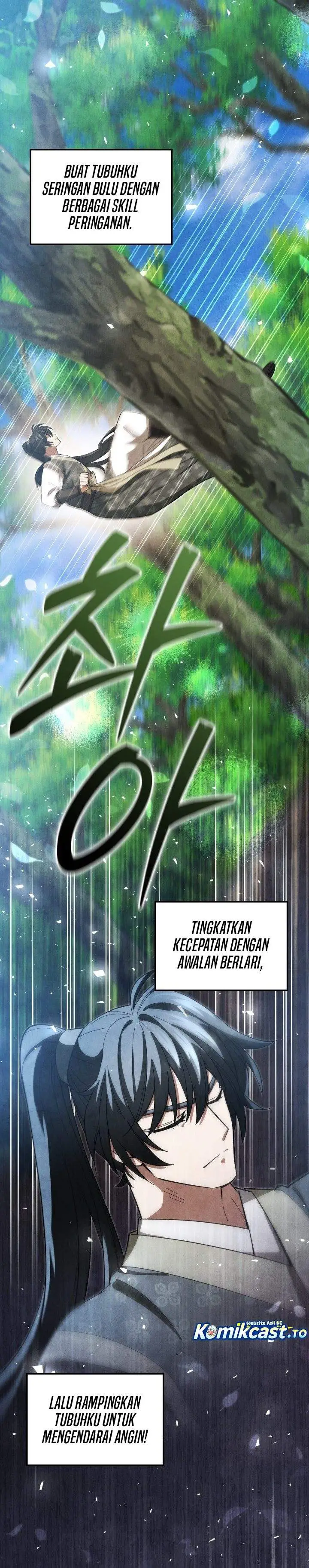 image-komik-how-to-live-as-a-civil-servant-in-murim-chapter-33-27/38