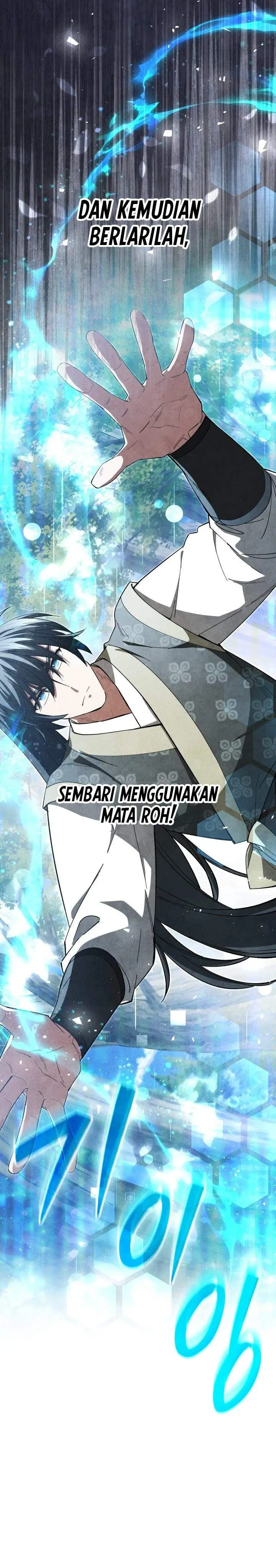 image-komik-how-to-live-as-a-civil-servant-in-murim-chapter-33-28/38