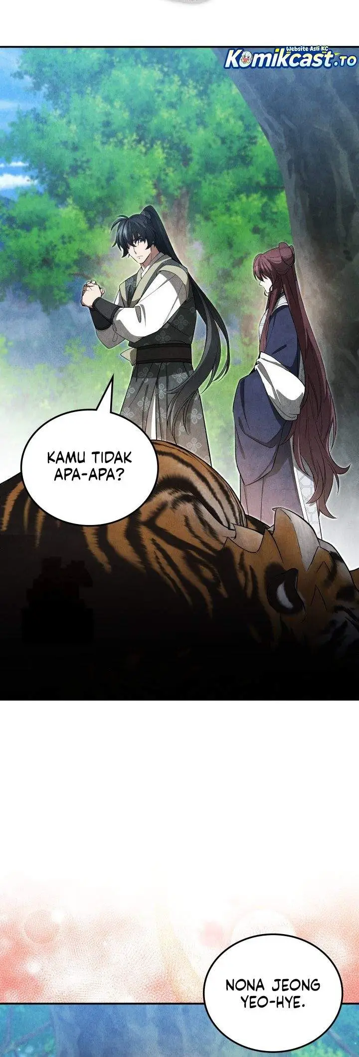 image-komik-how-to-live-as-a-civil-servant-in-murim-chapter-33-32/38