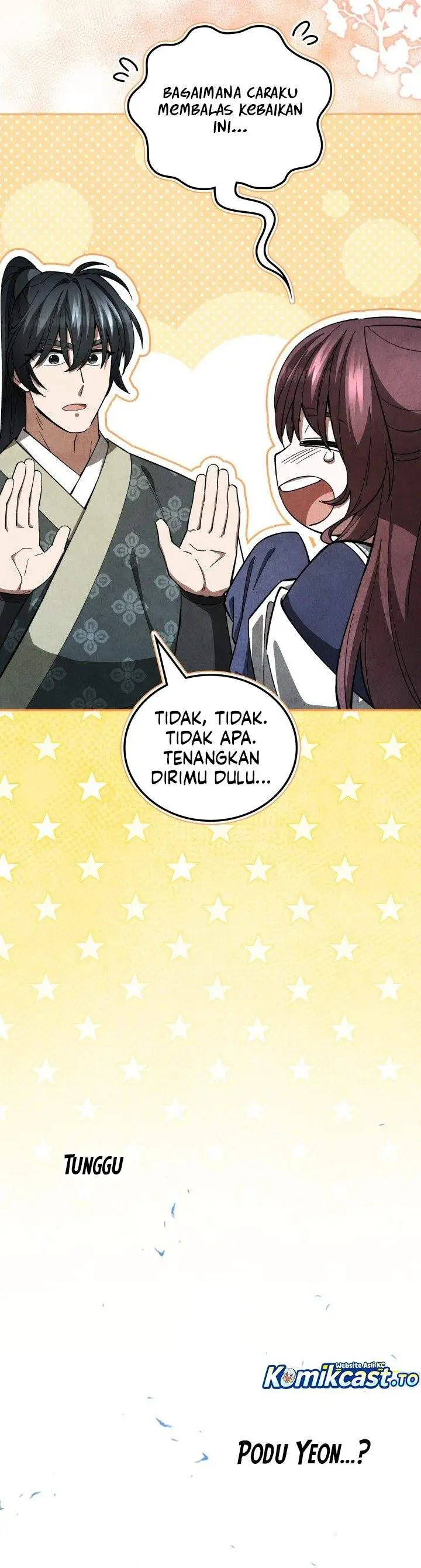 image-komik-how-to-live-as-a-civil-servant-in-murim-chapter-33-34/38