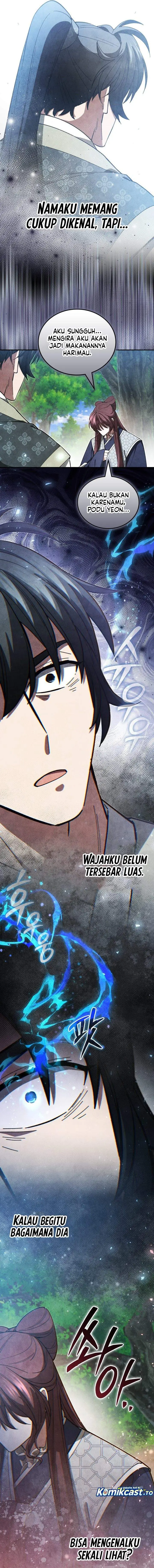 image-komik-how-to-live-as-a-civil-servant-in-murim-chapter-33-35/38