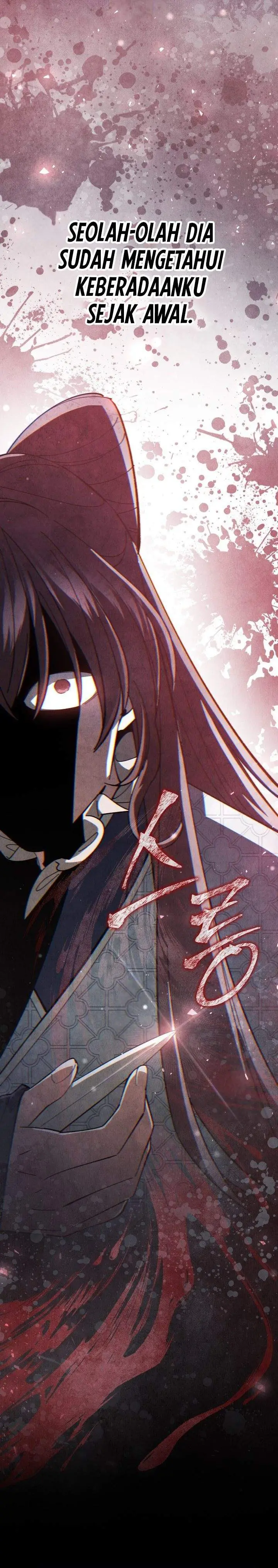 image-komik-how-to-live-as-a-civil-servant-in-murim-chapter-33-36/38