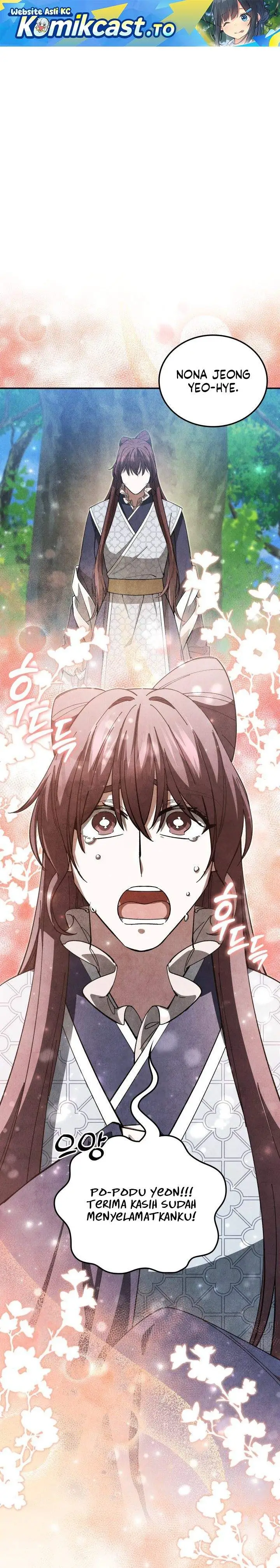 image-komik-how-to-live-as-a-civil-servant-in-murim-chapter-34-0/36