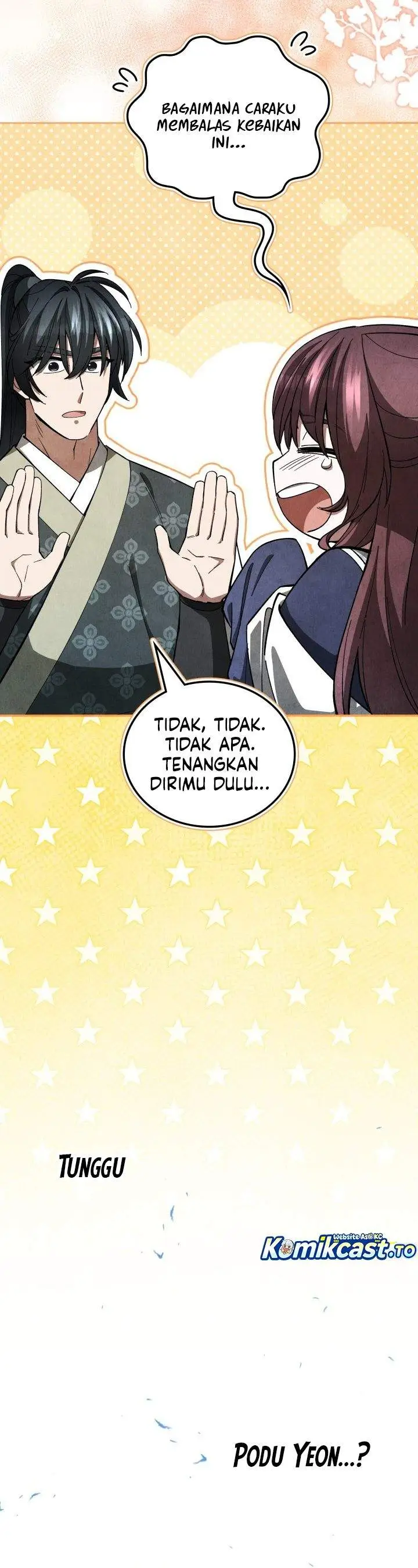 image-komik-how-to-live-as-a-civil-servant-in-murim-chapter-34-1/36