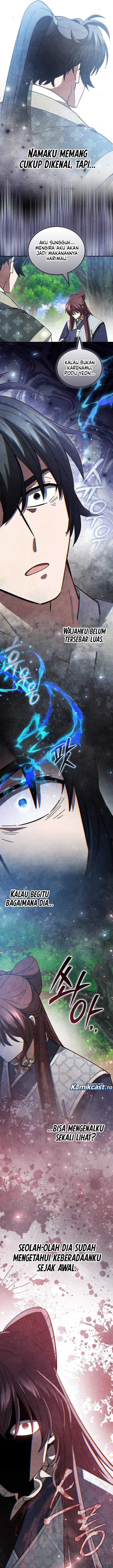 image-komik-how-to-live-as-a-civil-servant-in-murim-chapter-34-2/36