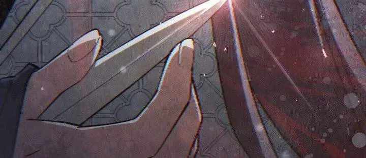 image-komik-how-to-live-as-a-civil-servant-in-murim-chapter-34-3/36