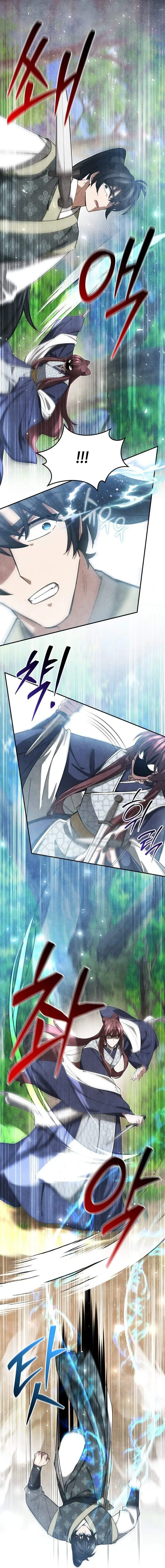 image-komik-how-to-live-as-a-civil-servant-in-murim-chapter-34-5/36